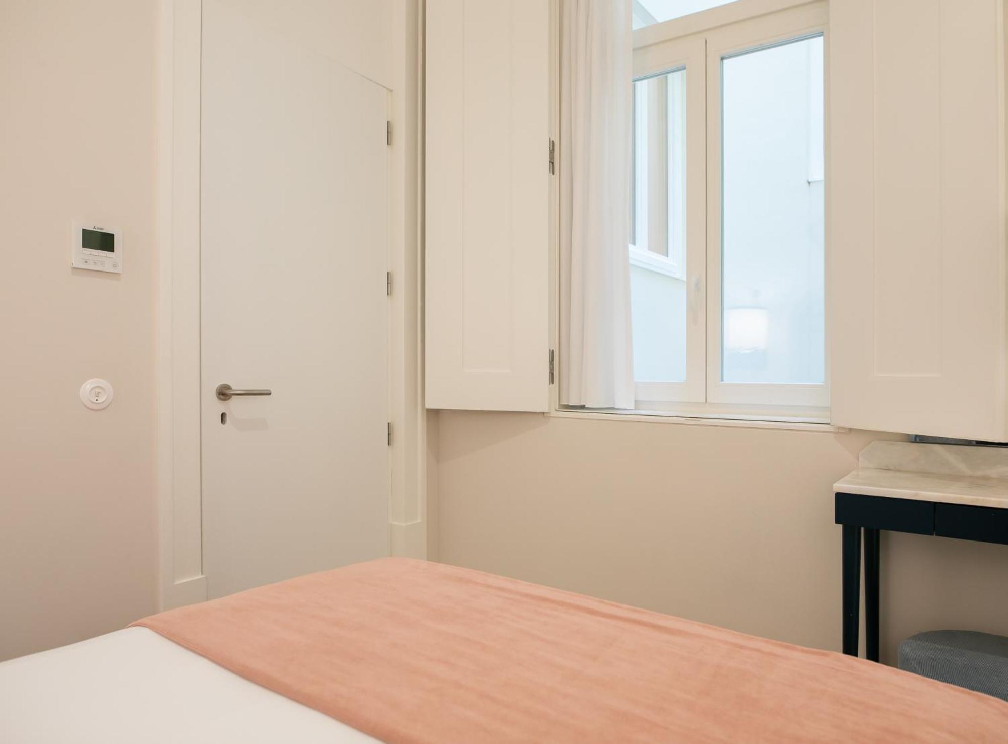 The Lift Apartments By Ridan Hotels 리스본 외부 사진